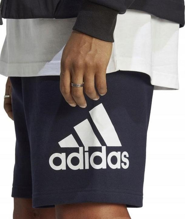 Produktbild Adidas Shorts (M)