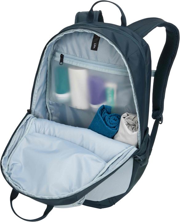 Produktbild Thule EnRoute Backpack 26L (26 l)