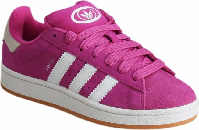 Blanc, Fuchsia, Gomme