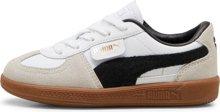 Image du produit Puma Palermo Lth PS (35)