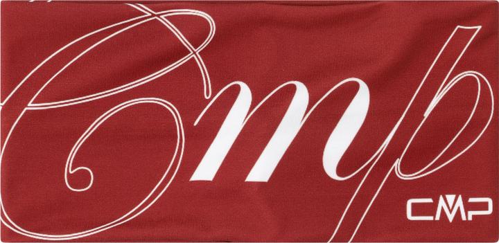 Produktbild CMP Campagnolo Logo