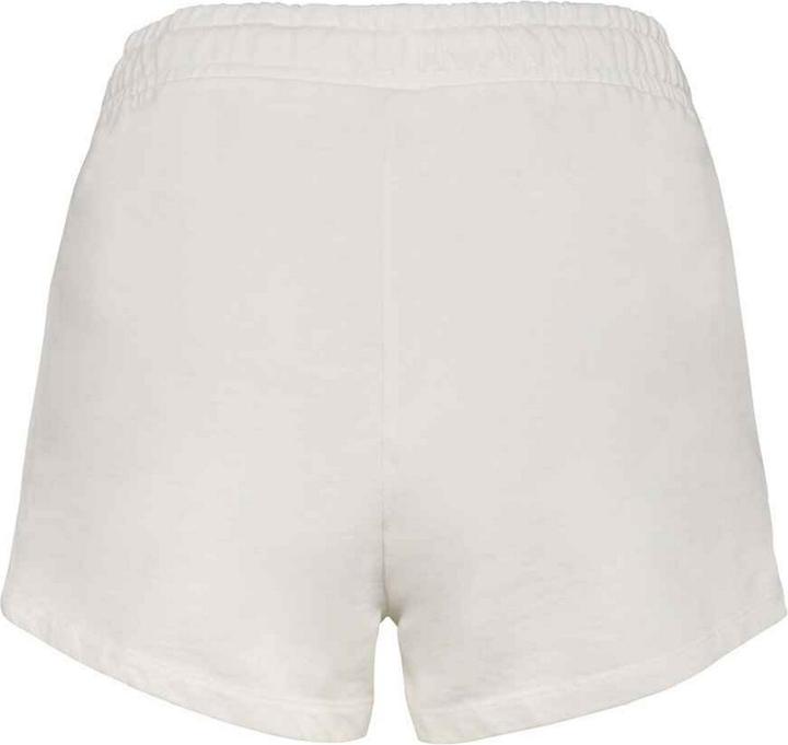 Produktbild Native Spirit Shorts (L)
