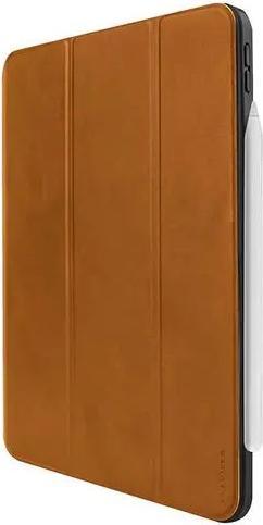 Produktbild Viva Madrid Folio Case iPad Pro 11 2018 (iPad Pro 11 2018 (1. Gen))