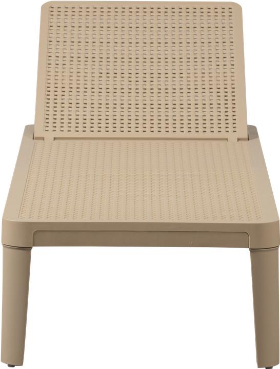 Produktbild Woood Jinte (29 cm)
