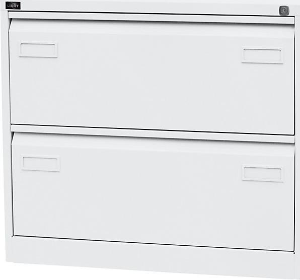 Informations routières