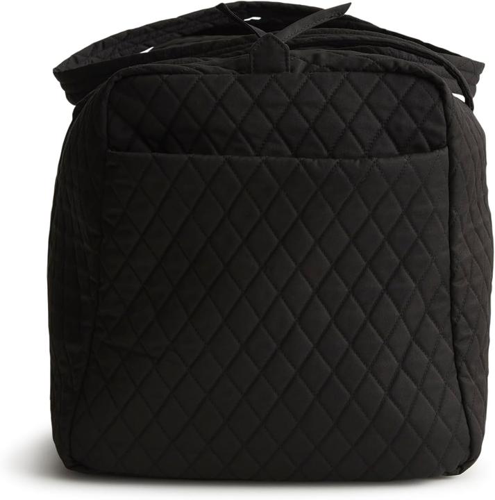 Produktbild Vera Bradley Borsa da Viaggio Originale in Cotone