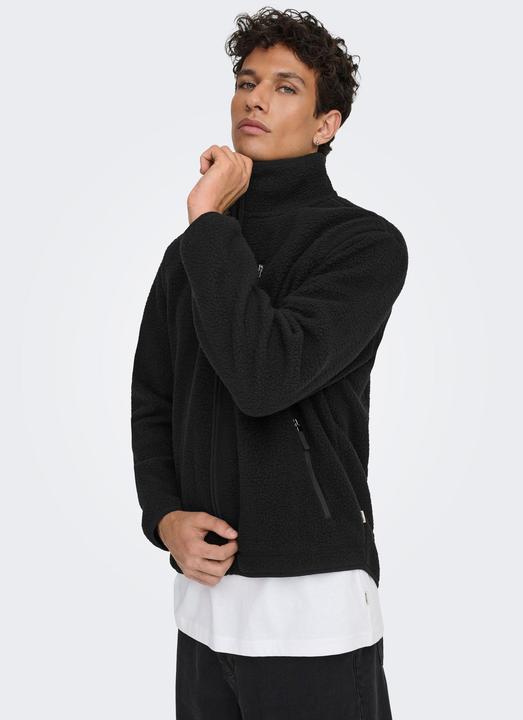 Immagine prodotto Only & Sons ONSSEB Jacke Jacke (M)