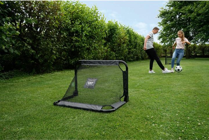 Image du produit Exit Pico Set