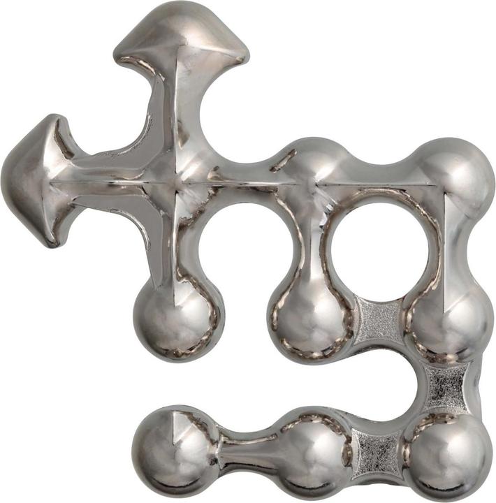 Immagine prodotto Huzzle Cast Puzzle - Dot** (Francese, 1 Giocatori)