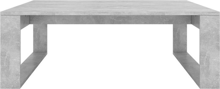 Produktbild vidaXL Couchtisch