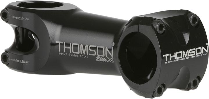 Produktbild Thomson Elite X4 (130 mm, 31.80 mm)