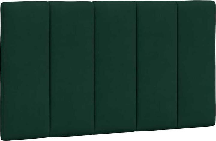 Image du produit vidaXL Bettgestell (80 x 200 cm)