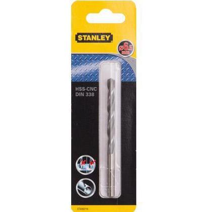 Stanley, Bohrereinsatz, 5285957 (6.5 Millimeter)