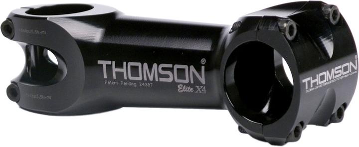Produktbild Thomson Elite X4 (100 mm, 31.80 mm)