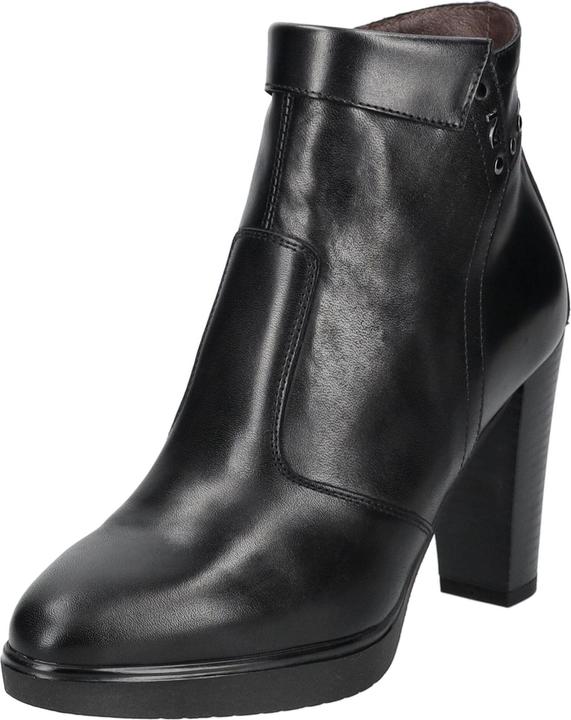 Produktbild Nero Giardini Stiefelette (37)