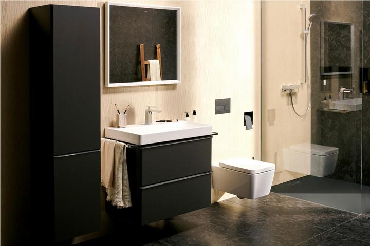 Immagine prodotto hansgrohe 73010000