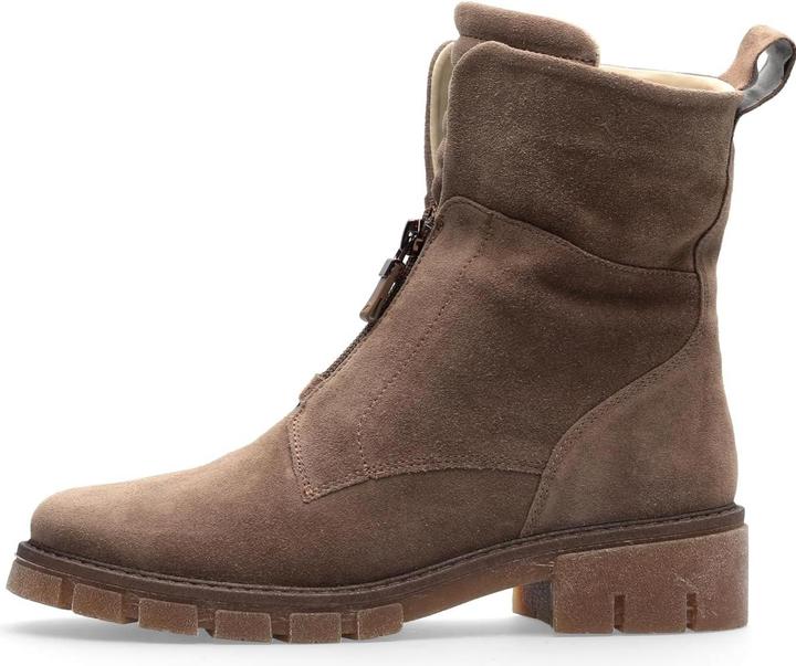 Actual product image Ara Dover Ankle Boots (37)