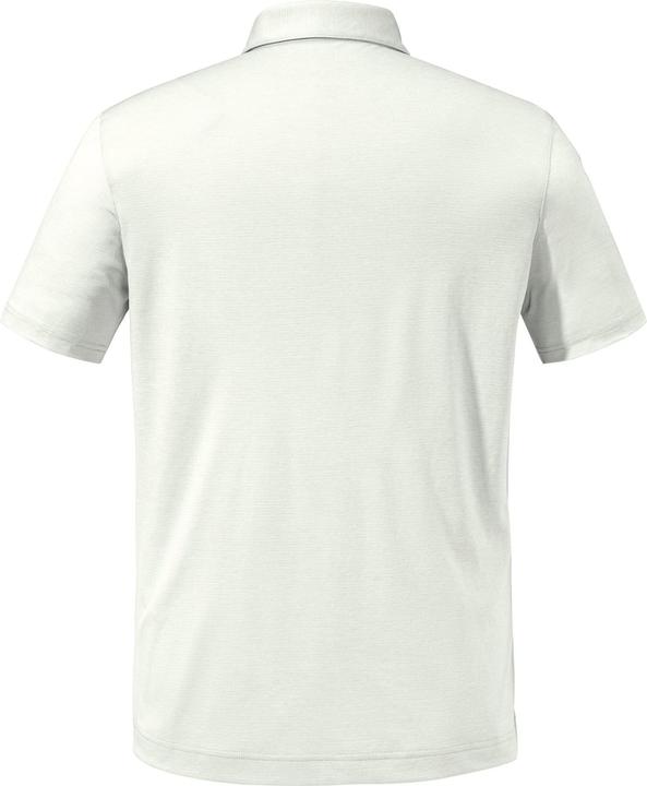 Actual product image Schöffel CIRC Polo Shirt Tauron M (46)