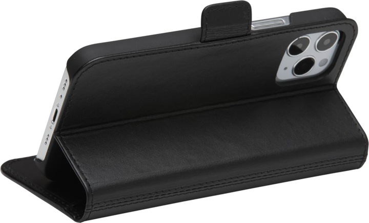 Actual product image dbramante1928 Copenhagen Slim (Realme 12 Pro+, Apple iPhone 12)