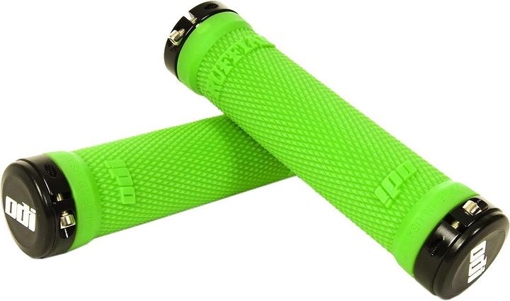 Produktbild Odi Grips RUFFIAN MTB Lock On Vert