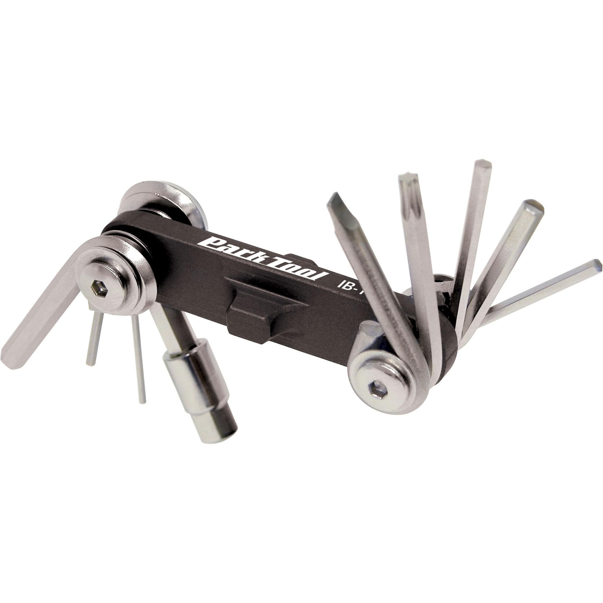 Park Tool, Velofaltwerkzeug