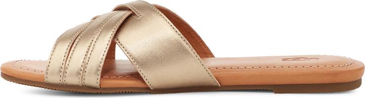 Image du produit Ugg Slide Kenleigh (36)