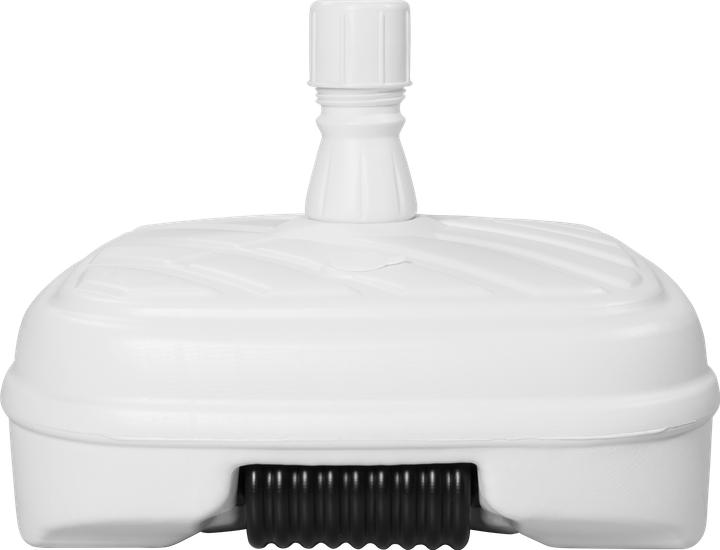 Produktbild Doppler HDPE Füllsockel