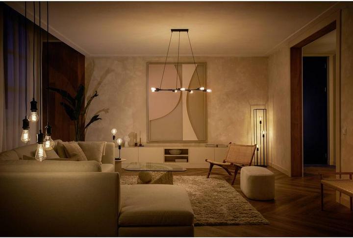 Immagine prodotto Philips Hue Calla (600 lm, IP65)