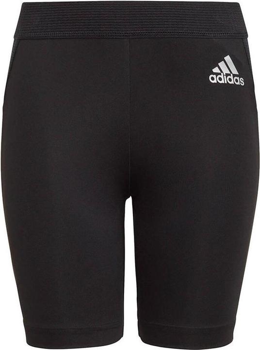Image du produit Adidas KompressionsShorts (128)