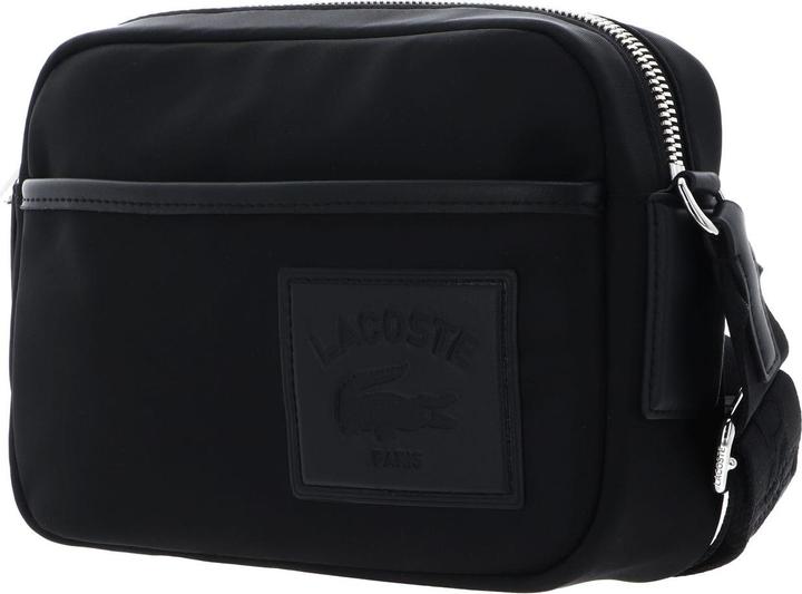 Immagine prodotto Lacoste Reporter Bag