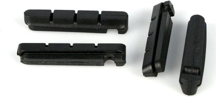 Immagine prodotto XLC RP-R01 Shimano (Shimano, Gomma)