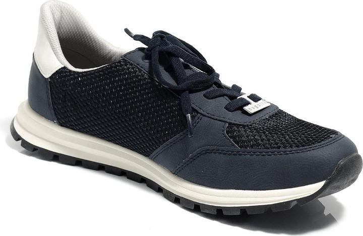 Image du produit Bugatti Slip-on Sneaker (44)