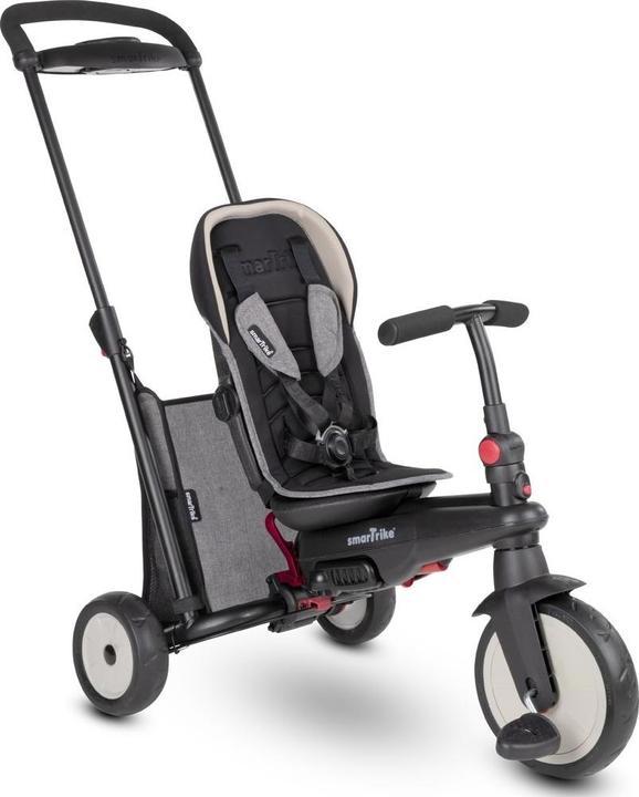 Produktbild SmarTrike smarTfold STR5