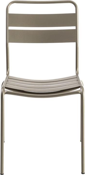 Immagine prodotto Schaffner Glarus