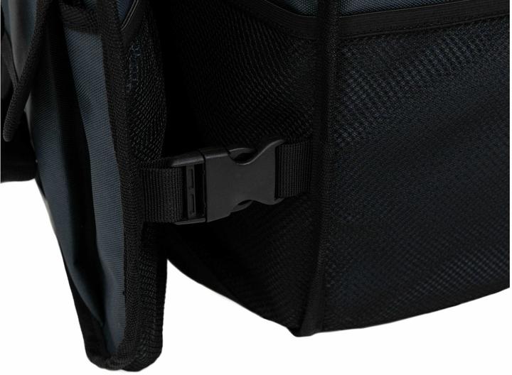 Immagine prodotto FTM Organizzatore