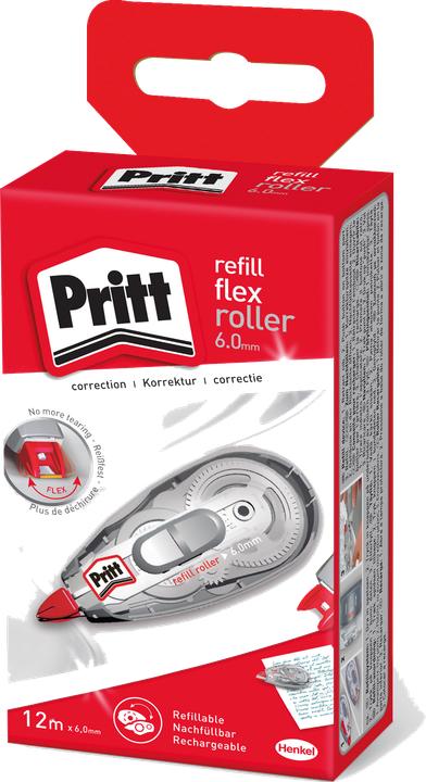 Produktbild Pritt Refill Flex