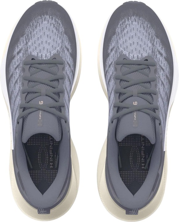 Produktbild Under Armour Sneaker Infinite Pro Breeze (39.5)