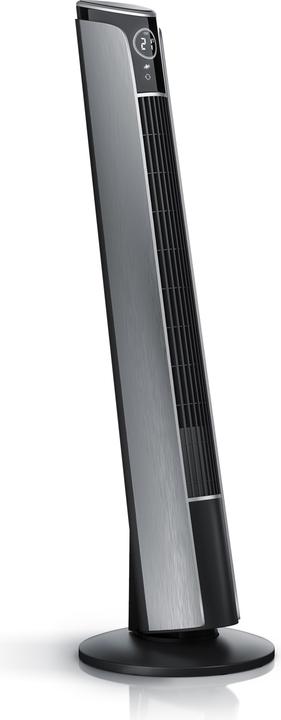 Brandson Tower fan (52 dB)