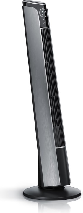 Produktbild Brandson Turmventilator (52 dB)