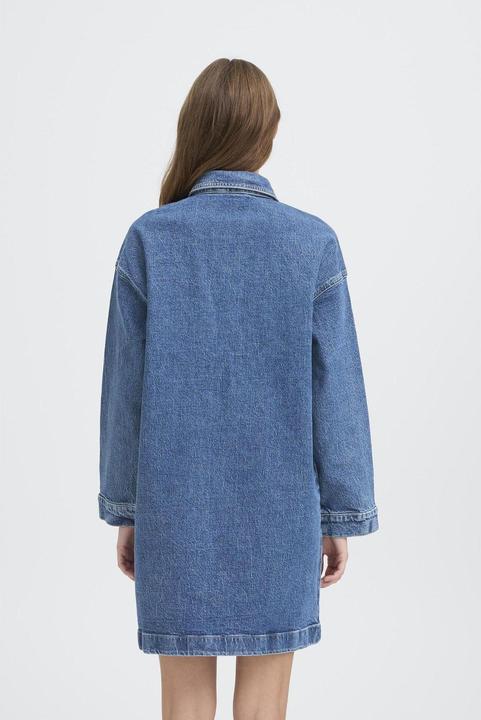 Produktbild Ichi Unni (40)