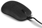 Immagine prodotto Endgame Gear XM2 8k (v2) - Wired Gaming Mouse - Dark Frost (Cablato)
