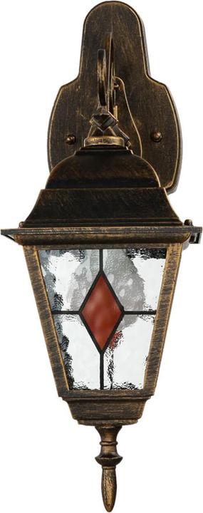 Produktbild Licht-Erlebnisse Salzburg M (E27, IP44)