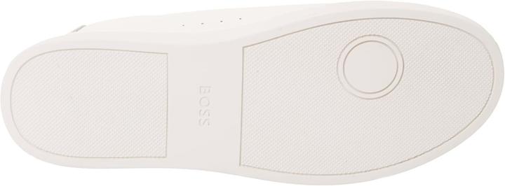 Image du produit BOSS Kieran Hito altBB (41)