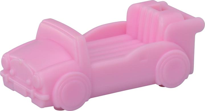 Image du produit Sylvanian Families Lapin Jumeaux