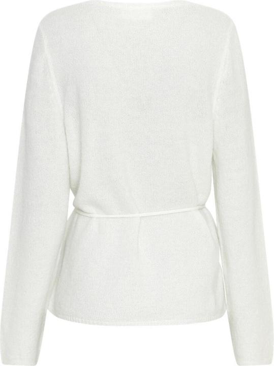 Actual product image Moss copenhagen Miabelle Hope Wrap (L, XL)
