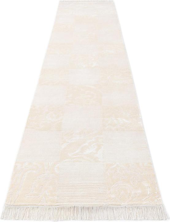 Produktbild Vidal Darya-Indian (81 x 396 cm)