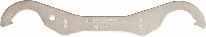 Park Tool HCW-17 Abziehhebel