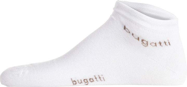 Actual product image Bugatti 6765 (pack of 3, 39 - 42)