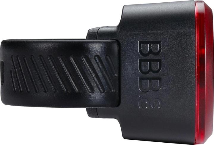 Produktbild BBB Lichtset Minilight Spirit (30 lm, 12 lm)