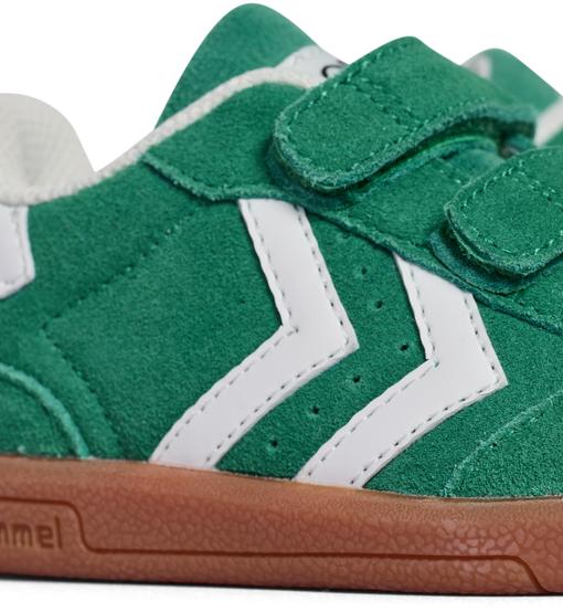 Produktbild hummel Victory Suede Ii Infant (22)